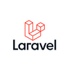 lavarel lavarel